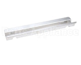 A1107606-C Pitco Bkst, Hngr, Dbl Sg14