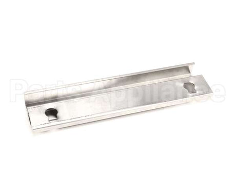 A1108002-C Pitco Basket Hanger,Hemmed Sspg