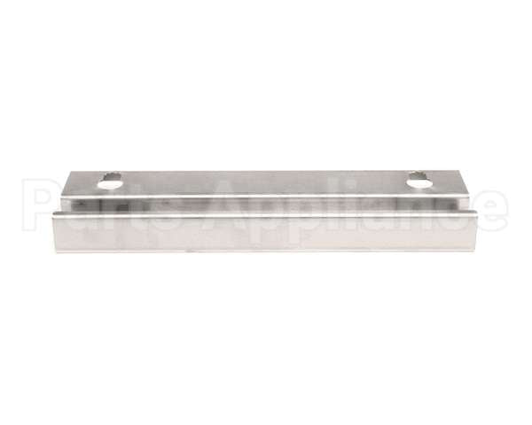 A1108002-C Pitco Basket Hanger,Hemmed Sspg