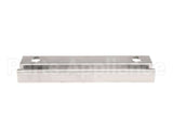 A1108002-C Pitco Basket Hanger,Hemmed Sspg