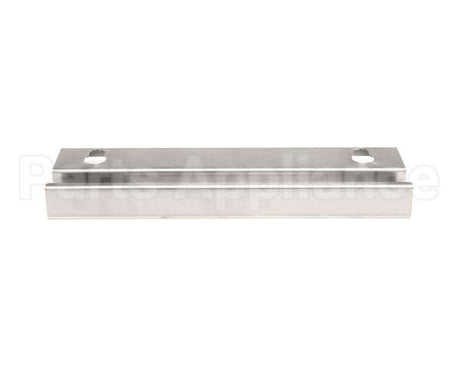 A1108002-C Pitco Basket Hanger,Hemmed Sspg