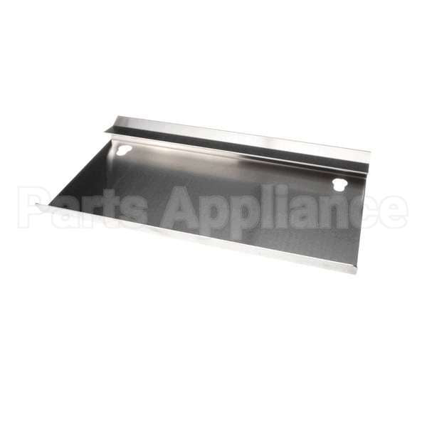 A1109604-C Compatible Pitco Baskethanger, Selv18, Hemmed Extended