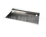 A1109604-C Pitco Basket Hanger,Hemmed Extended Selv18