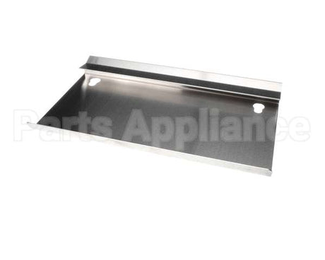 A1109604-C Pitco Basket Hanger,Hemmed Extended Selv18