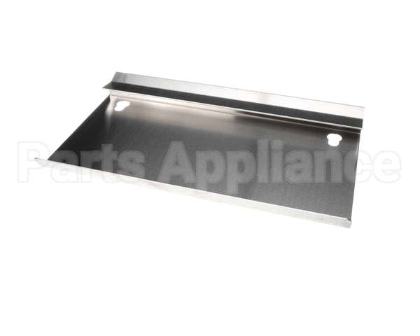 A1109604-C Pitco Basket Hanger,Hemmed Extended Selv18