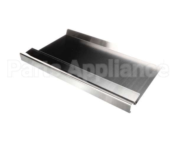 A1109604-C Pitco Basket Hanger,Hemmed Extended Selv18