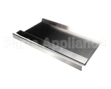 A1109604-C Pitco Basket Hanger,Hemmed Extended Selv18