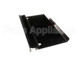 A1109604-C Pitco Basket Hanger,Hemmed Extended Selv18