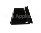 A1109604-C Pitco Basket Hanger,Hemmed Extended Selv18