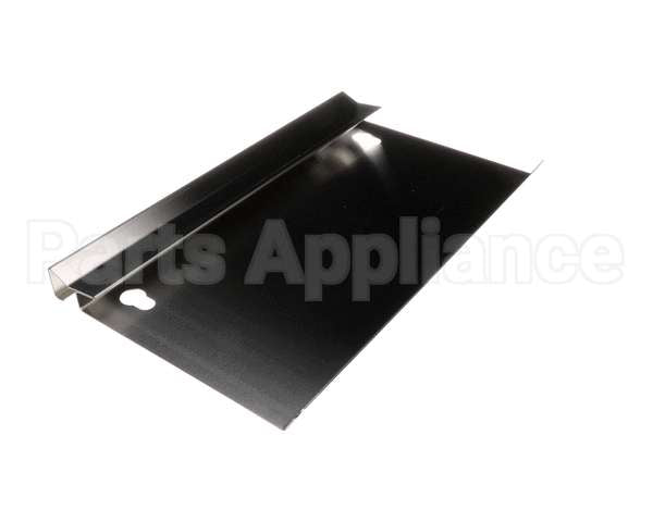 A1109604-C Pitco Basket Hanger,Hemmed Extended Selv18