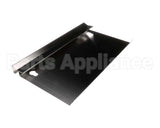 A1109604-C Pitco Basket Hanger,Hemmed Extended Selv18