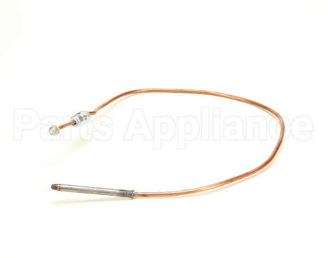 A11100 American Range Thermocouple,182C 42918