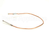 A11100 American Range Thermocouple,182C 42918