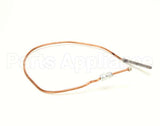 A11100 American Range Thermocouple,182C 42918