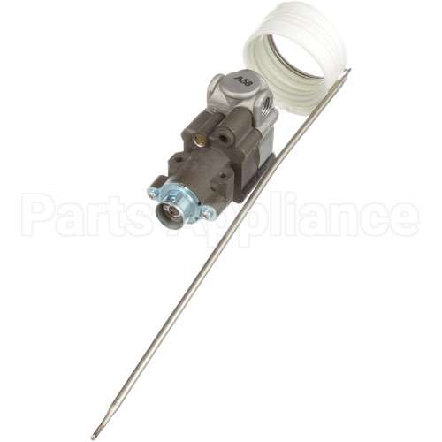 A11101 Compatible American Range Thermostat, Bjwa