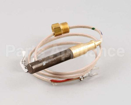A11102 American Range Thermopile,Power Generator Af
