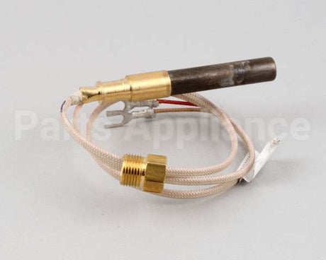 A11102 American Range Thermopile,Power Generator Af