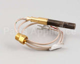 A11102 American Range Thermopile,Power Generator Af