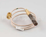 A11102 American Range Thermopile,Power Generator Af
