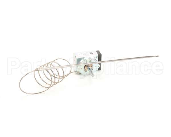 A11105 American Range Thermostat,Kxt Electric M/Msd