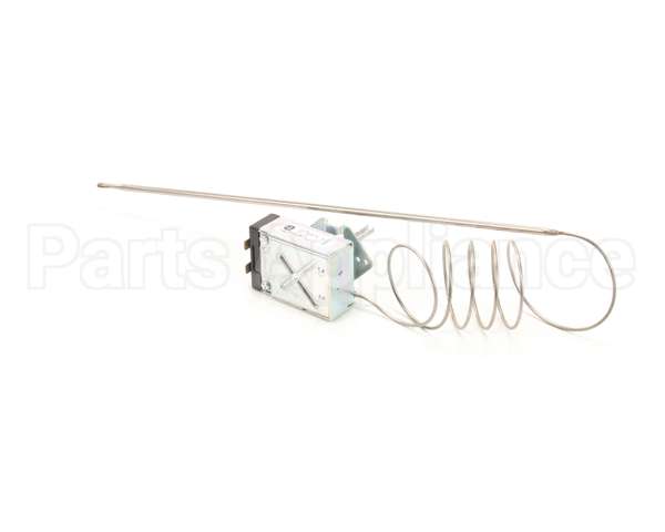 A11105 American Range Thermostat,Kxt Electric M/Msd