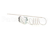A11105 American Range Thermostat,Kxt Electric M/Msd