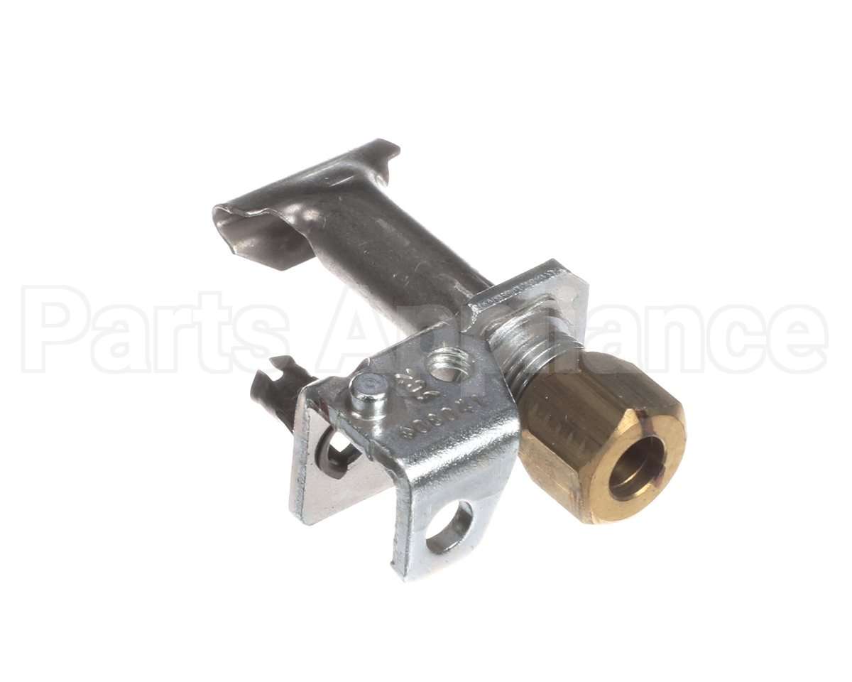 A11106 American Range Pilot, Nat Gas .018 10-32Hol