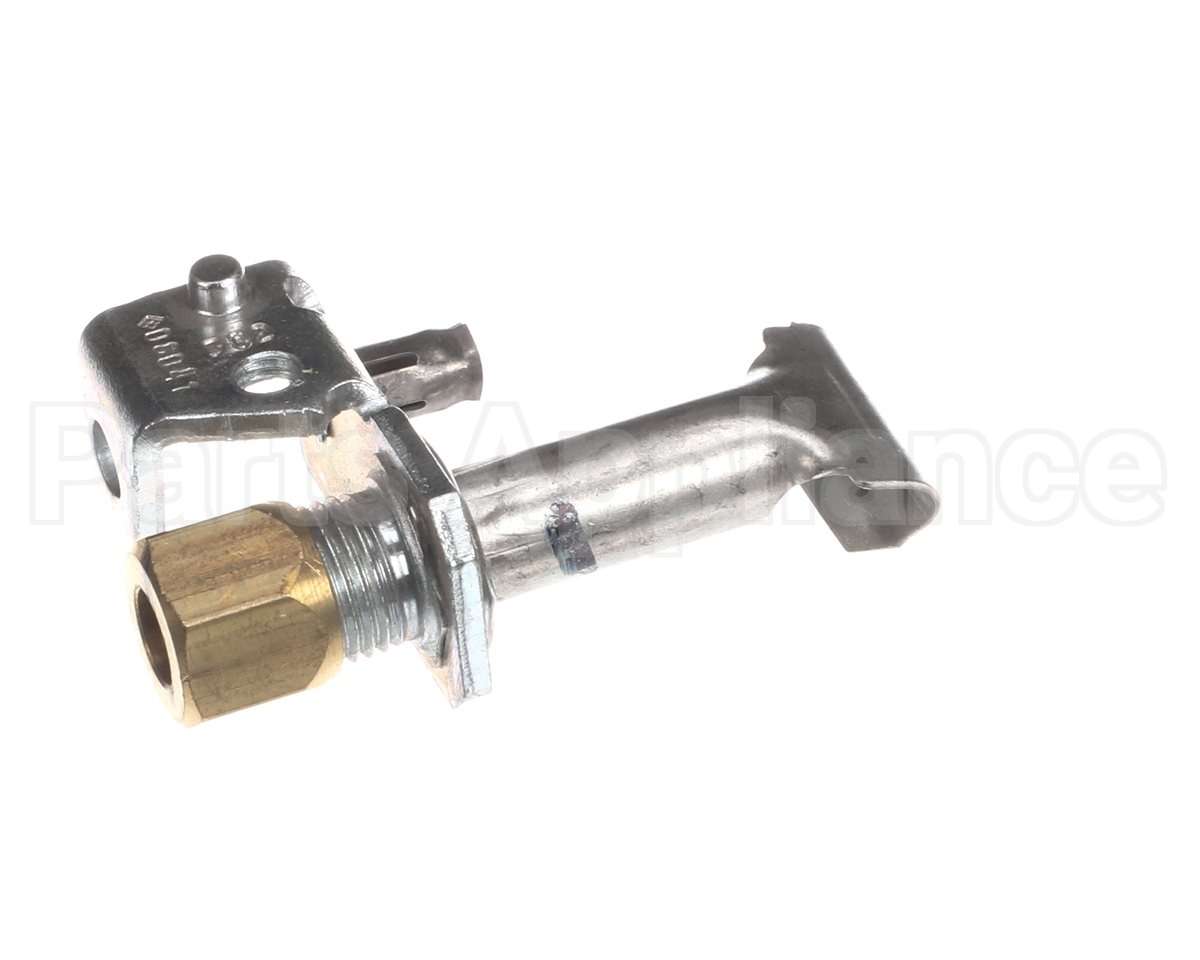 A11106 American Range Pilot, Nat Gas .018 10-32Hol