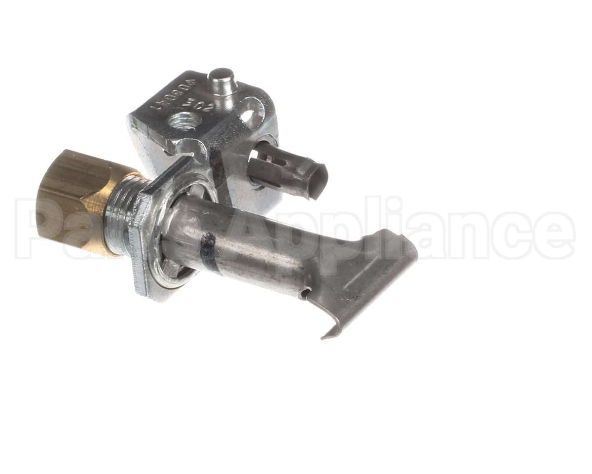 A11106 American Range Pilot, Nat Gas .018 10-32Hol