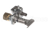 A11106 American Range Pilot, Nat Gas .018 10-32Hol