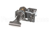 A11106 American Range Pilot, Nat Gas .018 10-32Hol