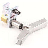 A11108 Compatible American Range Nat Gas 026 3/16In Pilot 6Ch24-2