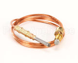 A11111 American Range Thermocouple,36 Acb