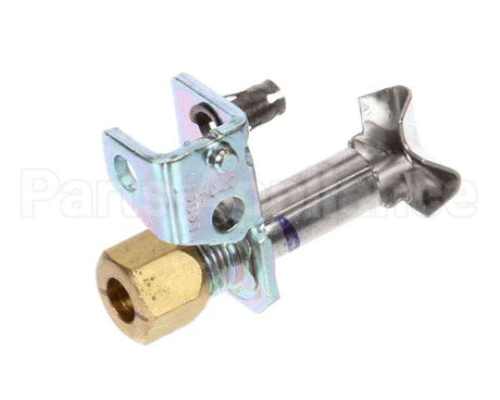 A11112 American Range Pilot,Natural Gas.018 Arsm/Arcm