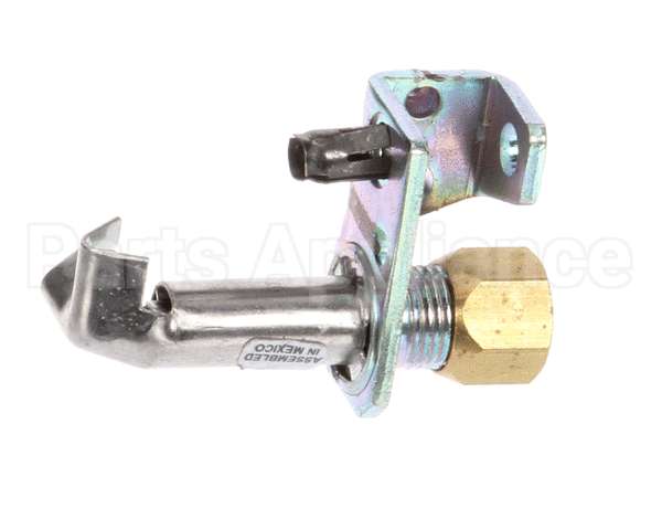 A11112 American Range Pilot,Natural Gas.018 Arsm/Arcm