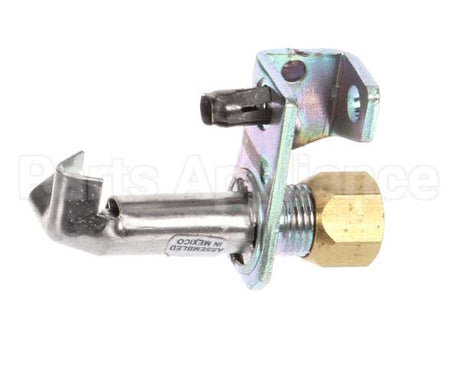 A11112 American Range Pilot,Natural Gas.018 Arsm/Arcm