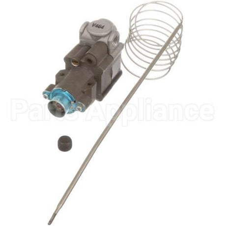 A11113 Compatible American Range Thermostat, Bjwa