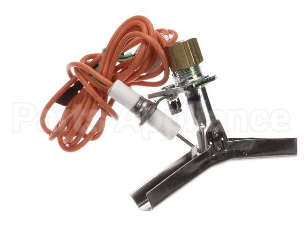 A11120 American Range Pilot,Lpg Gas.16 .110 Term