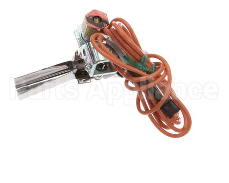 A11120 American Range Pilot,Lpg Gas.16 .110 Term