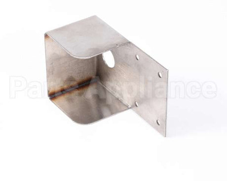 A11123 American Range Shield,Pilot Cover Heavy Duty