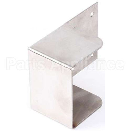 A11123 Compatible American Range Pilot Cover Shield