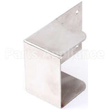 A11123 Compatible American Range Pilot Cover Shield