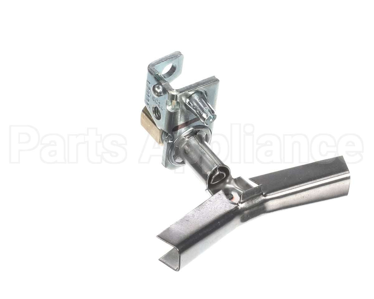 A11131 American Range Pilot,Lpg Gas.016 3/166Ch24-2