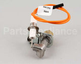 A11132 American Range Pilot,Lp Gas .010 Ar/Sag