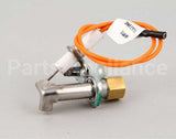 A11132 American Range Pilot,Lp Gas .010 Ar/Sag