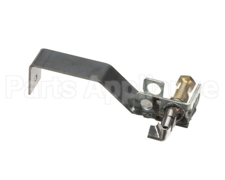 A11135 American Range Pilot,Assembly .18 Nat Gas Lt