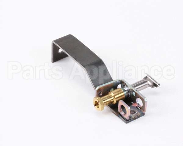 A11136 American Range Pilot,Assembly .18 Natural Gas Rt