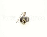 A11142 American Range Thermostat,Bj Hd Gas Oven