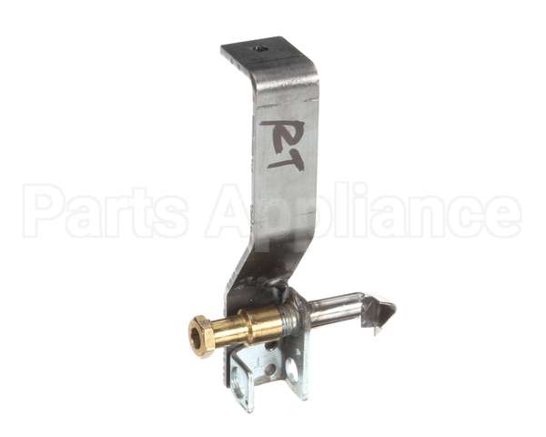 A11143 American Range Pilot,Assembly .10 Lp Gas Rt