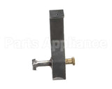 A11143 American Range Pilot,Assembly .10 Lp Gas Rt